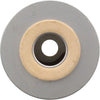 Ryco Oil Filter R418P