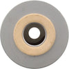 Ryco Oil Filter R418P