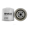Ryco Fuel Filter Z39