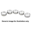 ACL Camshaft Repair Set Fits Holden V6 Cam Set