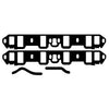 Crossfire Intake Manifold Gasket Set XHA171