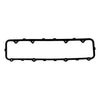 Crossfire Valve Cover Gasket XJM388
