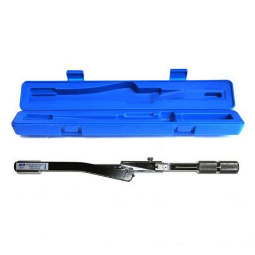 Warren & Brown Torque Wrench Signal Trip Repair Kit 322500