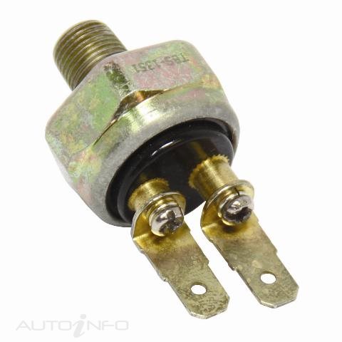 Tridon B/light Switch Blm Ford Fiat - TBS044