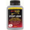 Bar's Leaks Radiator Stop Leak 150G BL150