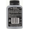 Bar's Leaks Radiator Stop Leak 150G BL150