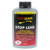 Bar's Leaks Radiator Stop Leak 340G BL340