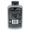 Bar's Leaks Radiator Stop Leak 340G BL340