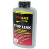 Bar's Leaks Radiator Stop Leak 340G BL340