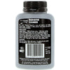 Bar's Bugs Radiator Cleaner 140g BLR150