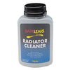 Bar's Bugs Radiator Cleaner 140g BLR150