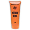 Pep Korode Kure 60Ml EP580
