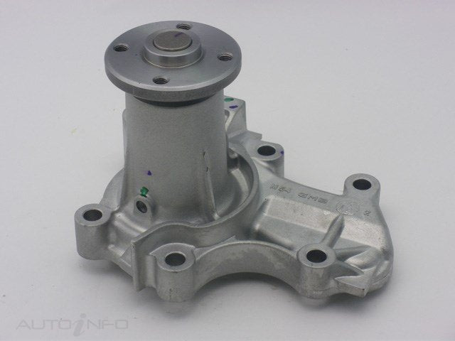 Motorgear Water Pump Mitsubishi Mirror Lanc 1.3 1.5 95 - GWM-54AG