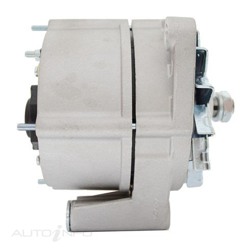 JAS Alternator 12V 55A - ANB204