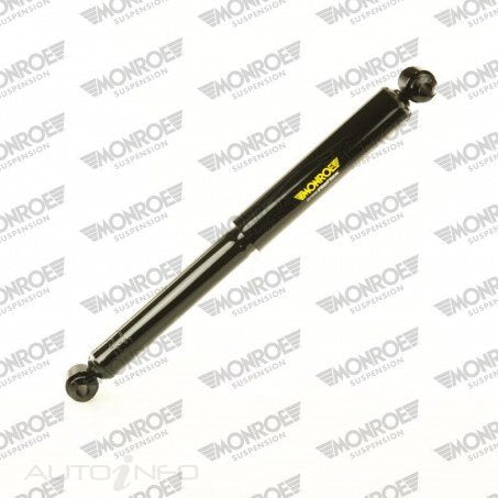 Monroe Shock Absorber Rear Chrysler Val 62-On81 - 15-3025