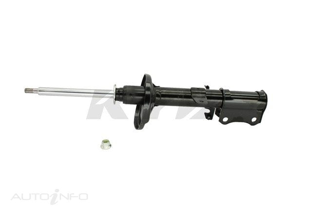 KYB Rear LH Toyota Cel 93-On - 334126