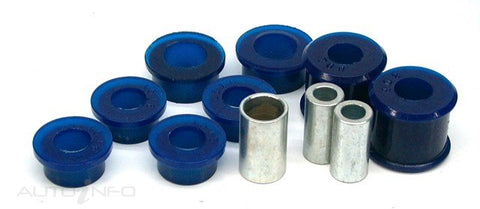 SuperPro Kit Rover SD1 - SPF1516K