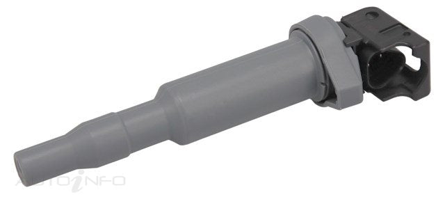 PAT Ignition Coil Onwards Various Bmw - IGC-408M
