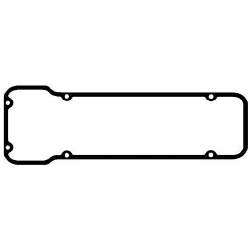 Crossfire Valve Cover Gasket XJM005