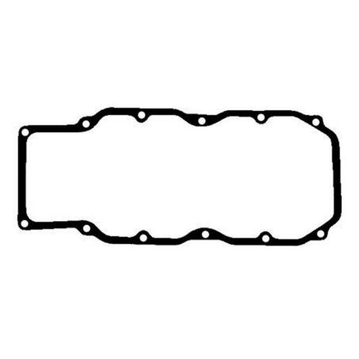 ACL Valve Cover Gasket JM019
