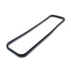 ACL Valve Cover Gasket JM025