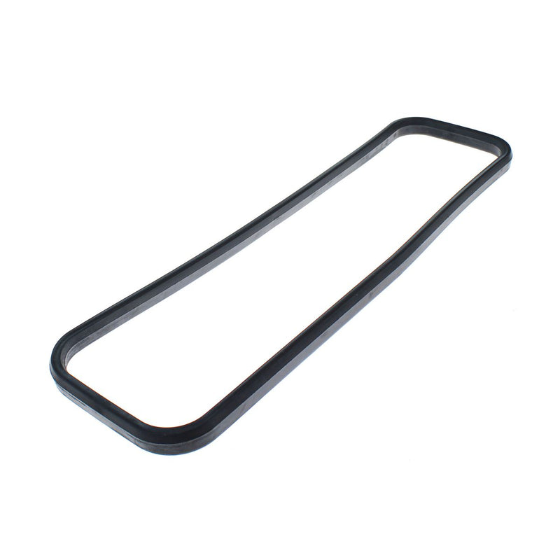 ACL Valve Cover Gasket JM025