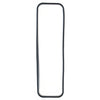 ACL Valve Cover Gasket JM025