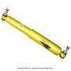 Roadsafe Heavy Duty Steering Dampener (Patrol GQ Y60 8/89-98)
