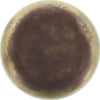 Kelpro Welch Plug Cup 1-1/8in. Brass RBC1018