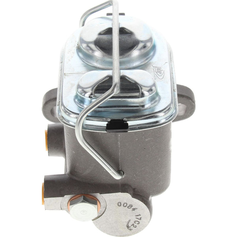 Bosch Brake Master Cylinder P5692
