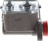 Bosch Brake Master Cylinder P5692