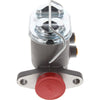Bosch Brake Master Cylinder P5692