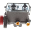 Bosch Brake Master Cylinder P5692