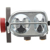 Bosch Brake Master Cylinder P5692