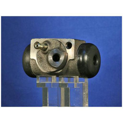 Bosch Brake Wheel Cylinder P5740
