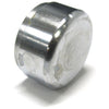 PBR Brake Caliper Piston DB2014.