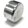 PBR Brake Caliper Piston DB2014.