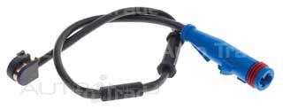PAT Brake Pad Wear Sensor - BPS-014