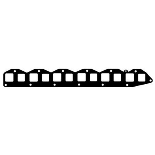ACL Manifold Gasket Set JA961