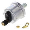VDO Oil Pressure Sender 500kpa 10-180 ohms 1/4in.-18NPT