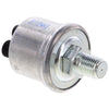 VDO Oil Pressure Sender 500kpa 10-180 ohms 1/4in.-18NPT