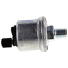VDO Oil Pressure Sender 500kpa 10-180 ohms 1/4in.-18NPT