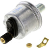 VDO Oil Pressure Sender 500kpa 10-180 ohms 1/4in.-18NPT