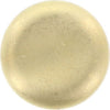 Kelpro Welch Plug Cup 22mm Brass RBC22MM