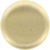 Kelpro Welch Plug Cup 28mm Brass RBC28MM