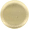Kelpro Welch Plug Cup 28mm Brass RBC28MM