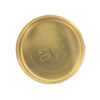 Kelpro Welch Plug Cup 40mm Brass RBC40MM