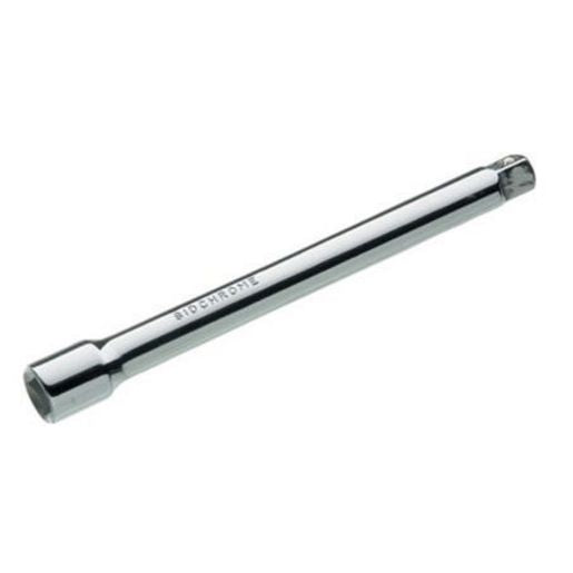 Sidchrome Extension Bar 250mm 1/2In Drive SCMT14917