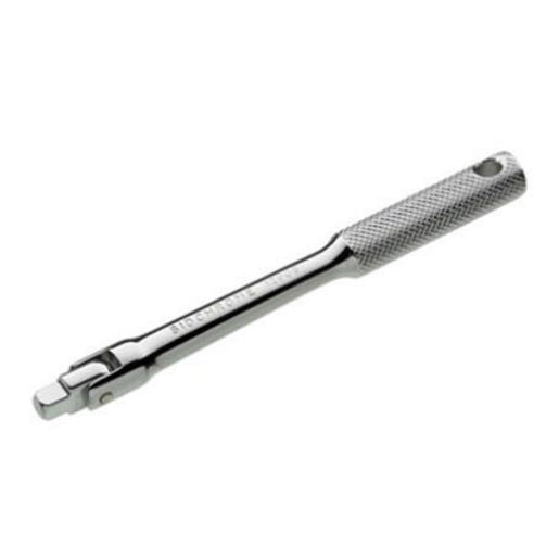 Sidchrome Breaker Bar 1/4In Drive 140Mm SCMT12908