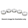 ACL Camshaft Bearing Set Fits Chev 283 302 305 307 327